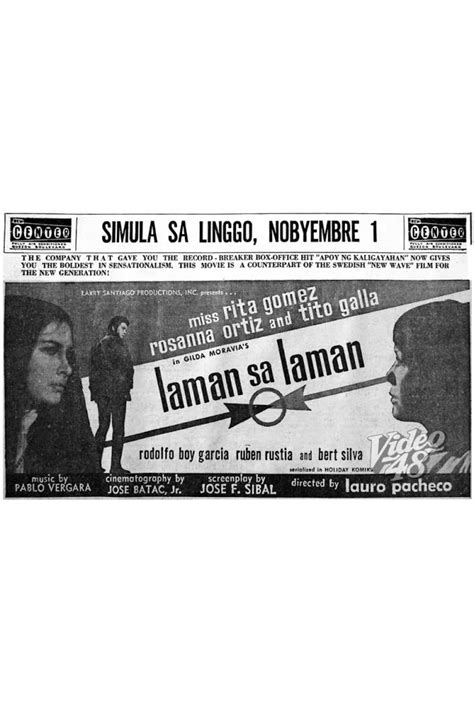 pulandit adik|LAMAN SA LAMAN – kantotero.